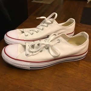 Converse All Star